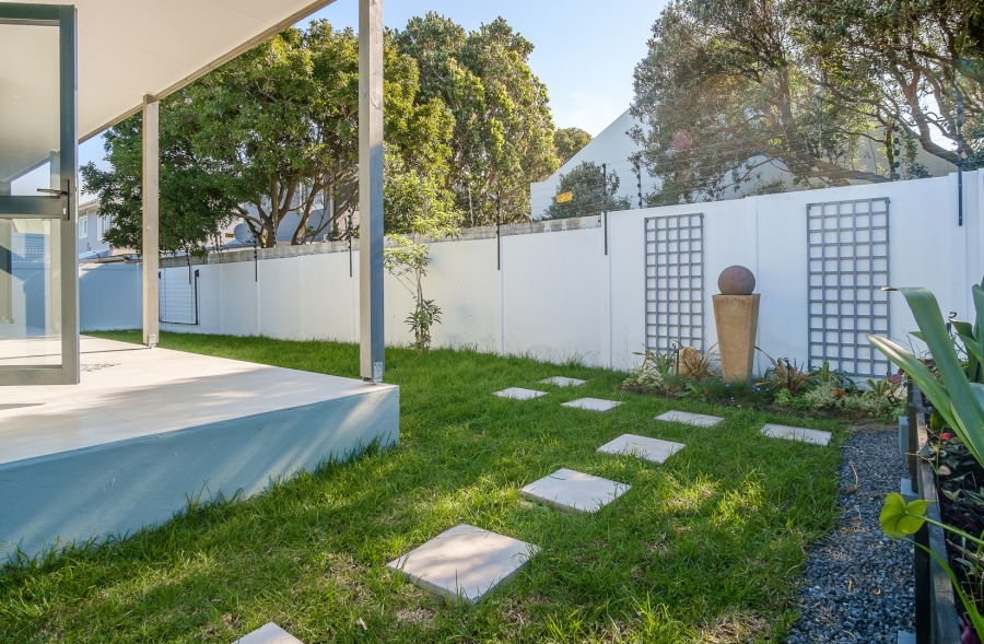 3 Bedroom Property for Sale in Kommetjie Western Cape